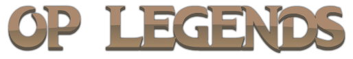 OPLegends